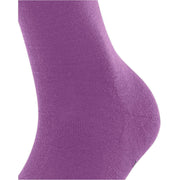 falke-softmerino-socks---phlox-purple-34456539
