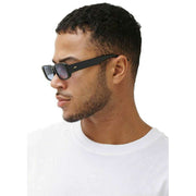 messyweekend-roxie-sunglasses---blackblue-34451745