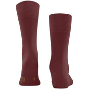 falke-tiago-socks---cayenne-red-34457042