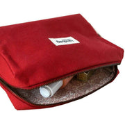hindbag-leon-toiletry-bag---terracotta-red-34388940