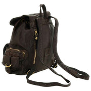 campomaggi-karen-agata-backpack---brown-35908853