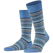 falke-microblock-socks---water-blue-34390048
