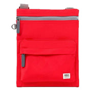 roka-chelsea-b-medium-recycled-nylon-sling-bag---chilli-oil-red-34460818