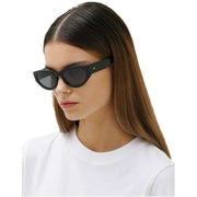 messyweekend-audrey-sunglasses---black-33609099