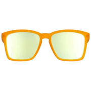 goodr-never-the-big-spoon-sunglasses---orange-35900907