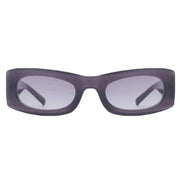 akjaerbede-frida-sunglasses---shadow-purple-35506285