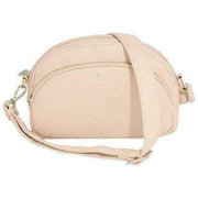 stackers-cross-body-bag---blush-pinkgold-34454256