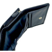 maccessori-harris-tweed-trifold-purse---sky-blue-34631609