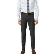 meyer-roma-regular-tropical-trousers---charcoal-grey-33600956