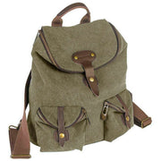 zede-saint-paul-backpack---olive-green-34330229