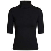 falke-viscose-mock-neck-t-shirt---black-34391829