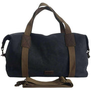 zede-east-station-travel-bag---noir-black-34330196