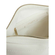 ted-baker-lyshia-large-leather-hobo-bag---ivory-cream-35551214