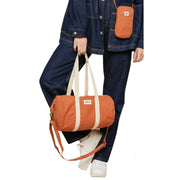 hindbag-mini-simon-small-duffle-bag---sienna-orange-34388666