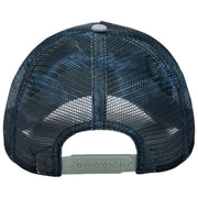 goorin-bros-wolf-in-the-element-trucker-hat---gloss-blue-35923217