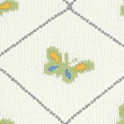 burlington-british-argyle-socks---off-white-34329569