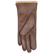 dents-keira-touchsreen-and-water-resistant-gloves---chestnut-brown-34479847