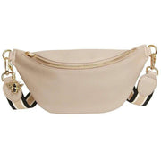 alice-wheeler-london-banana-bag---stone-beige-34450631