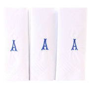david-van-hagen-a-initial-3-pack-handkerchief---whiteblue-33688621