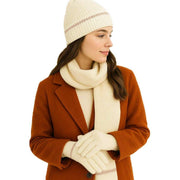 totes-toasties-knitted-hat-scarf-and-glove-gift-set---oat-cream-34518444