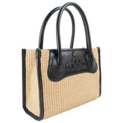 vivienne-westwood-raffia-troy-small-tote-crossbody---natural-beige-35923264