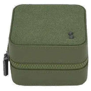 stackers-square-travel-watch-and-jewellery-box---green-34329905