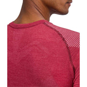 falke-short-sleeve-wool-tech-light-t-shirt---ruby-red-35931991