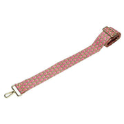 elie-beaumont-crossbody-strap---peacock-pink-34392955