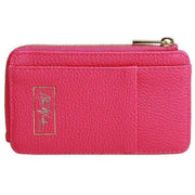 alice-wheeler-london-bath-coin-card-purse---hot-pink-34302115