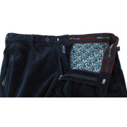 bruhl-parma-b-giza-cotton-fine-cord-trousers---navy-34514380