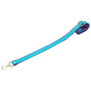 elie-beaumont-messenger-strap---light-bluenavy-34392924