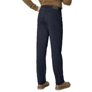 redpoint-montreal-5-pocket-modern-fit-chinos---navy-33609822