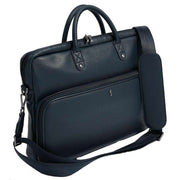 stackers-16inch-laptop-bag---navy-blue-34950384