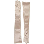 dents-bella-long-satin-opera-gloves---champagne-cream-34330325