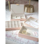 stackers-classic-jewellery-box-set-of-4---blush-pinkgold-35901421
