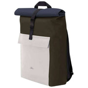 ucon-acrobatics-lotus-infinity-jannik-medium-backpack---oliveglacier-grey-35927493
