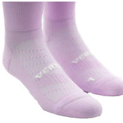 versus-running-quarter-socks---purple-35507668