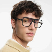barner-jake-matte-blue-light-reading-glasses---black-noir-35935052
