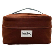 hindbag-gaspard-vanity-bag---chocolate-brown-34388908