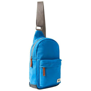 roka-willesden-b-large-recycled-nylon-crossbody-sling-bag---malibu-blue-35907582