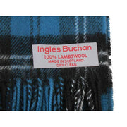 ingles-buchan-ramsay-blue-ancient-lambswool-scarf---blackbluewhite-34498732