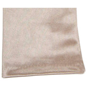 dents-bella-long-satin-opera-gloves---champagne-cream-34330328