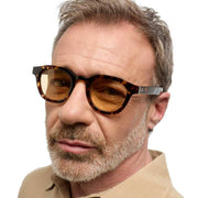 barner-andy-glossy-sun-reading-glasses---tortoise-brown-34507265