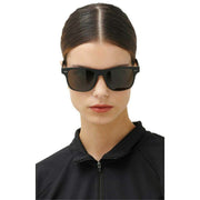 messyweekend-tempo-sunglasses---black-34450079