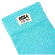 roka-wimbledon-socks---aquatic-awe-blue-34644842