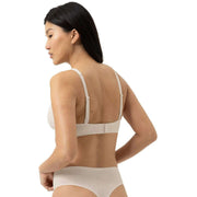 mey-simply-better-invisibles-triangle-bra---bailey-beige-35463345