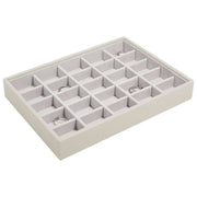 stackers-classic-trinket-layer---oatmeal-35901101