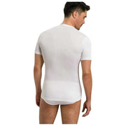 hanro-cotton-pure-v-neck-t-shirt---white-35928518
