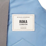 roka-willesden-b-large-recycled-nylon-scooter-bag---retro-blue-34462788
