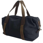 zede-east-station-travel-bag---noir-black-34330198